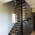 Jasa Laser Cutting Termurah