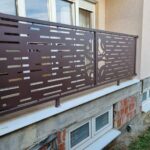 apa itu laser cutting