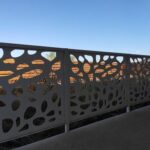 apa itu laser cutting