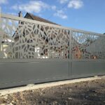 jasa laser cuttting tangerang