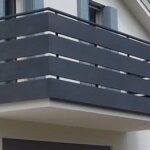 laser cutting tangerang