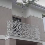 Keunggulan Laser Cutting