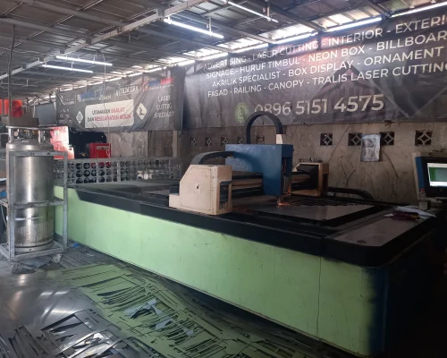 Mesin-Fiber-Laser-Cutting-Mitranesia-5
