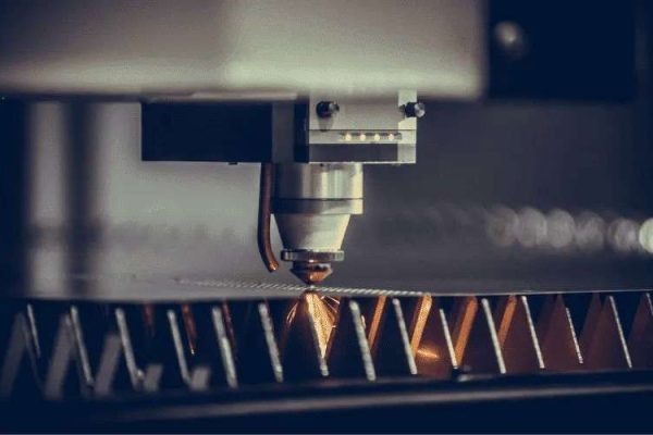Mesin-Laser-Cutting Mesin-Laser-Cutting