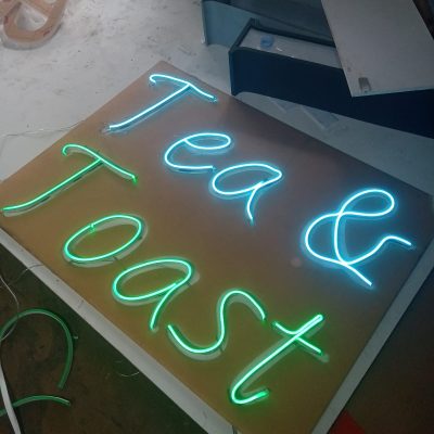 NEON FLEX (2)
