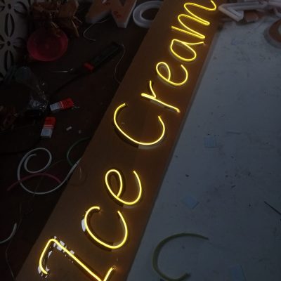 NEON FLEX (4)