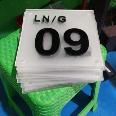NOMOR RUMAH (1)