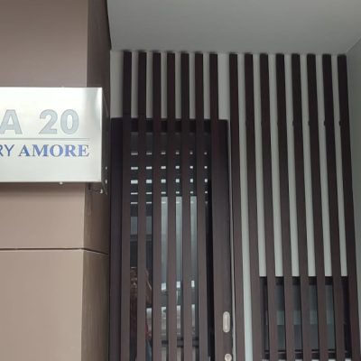 NOMOR RUMAH (2)