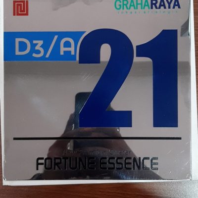 NOMOR RUMAH (3)