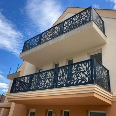 Railling Ornamen (13)