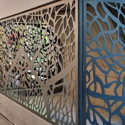 Railling Ornamen (15)