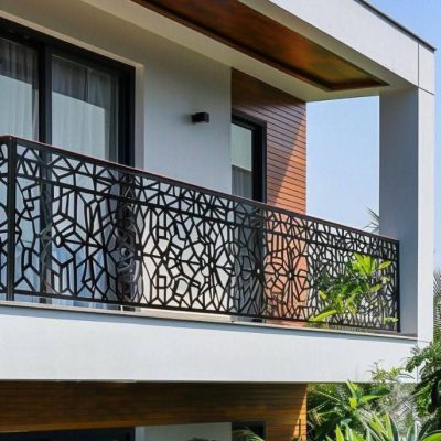 Railling Ornamen (16)