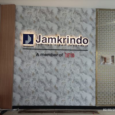 SIGNAGE (14)