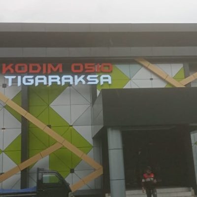 SIGNAGE (28)