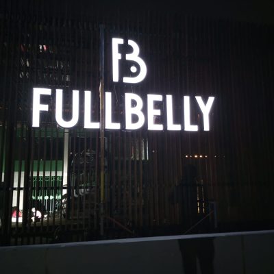 SIGNAGE (3)