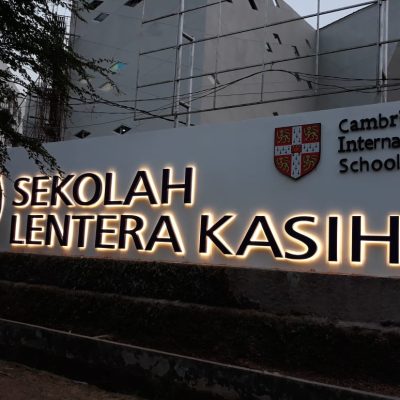 SIGNAGE (3)