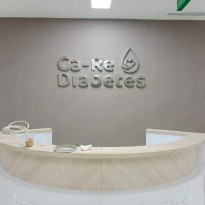 SIGNAGE (37)