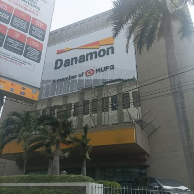 SIGNAGE (39)
