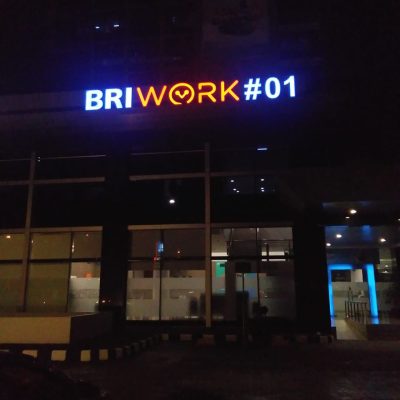 SIGNAGE (4)