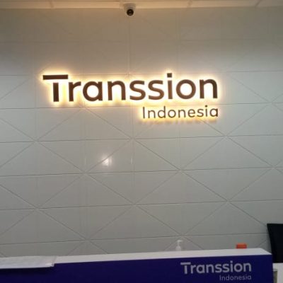 SIGNAGE (40)