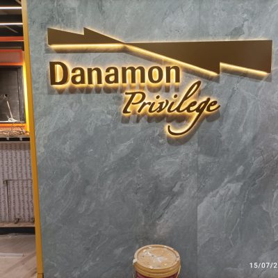 SIGNAGE (41)