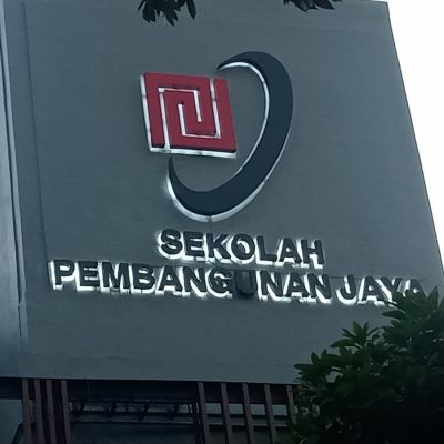 SIGNAGE (6)