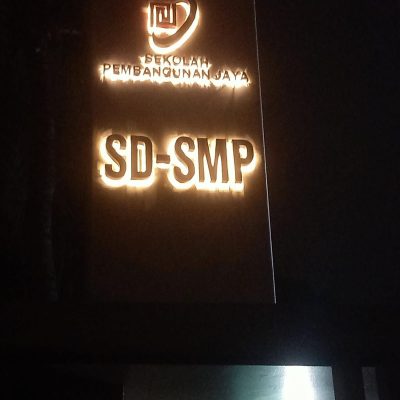 SIGNAGE (7)