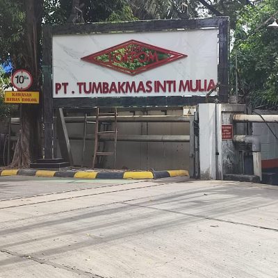 SIGNAGE (8)