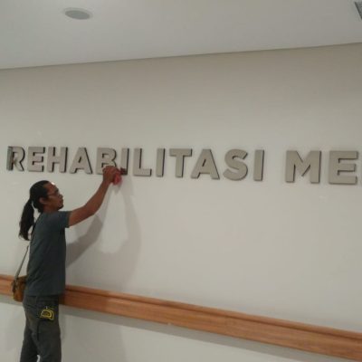 SIGNAGE RSPP (1)