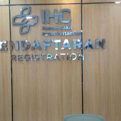 SIGNAGE RSPP (11)