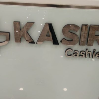 SIGNAGE RSPP (12)