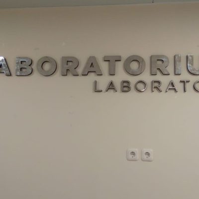SIGNAGE RSPP (13)