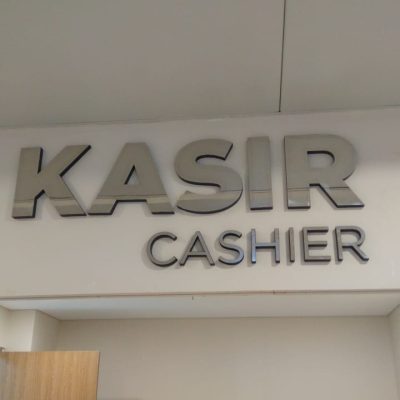SIGNAGE RSPP (14)