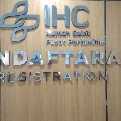 SIGNAGE RSPP (15)