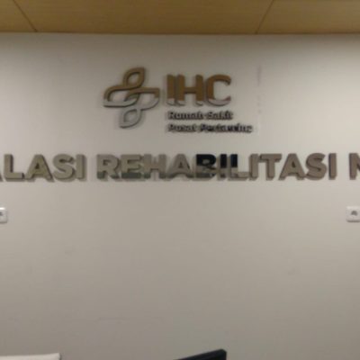 SIGNAGE RSPP (2)