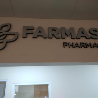 SIGNAGE RSPP (4)