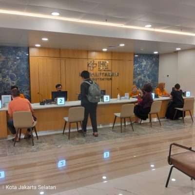 SIGNAGE RSPP (5)