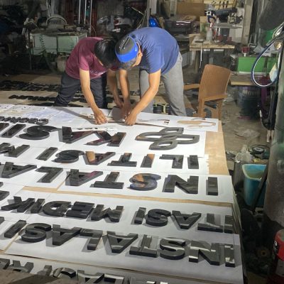 SIGNAGE RSPP (8)