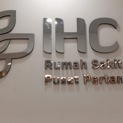 SIGNAGE RSPP (9)
