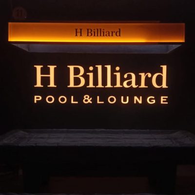 Signage 02