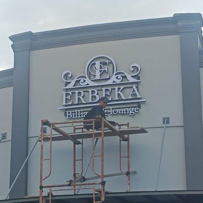 Signage 03