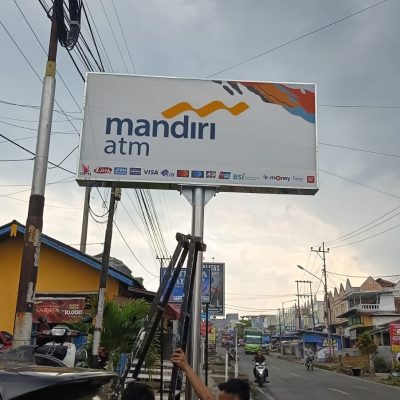 Signage 06