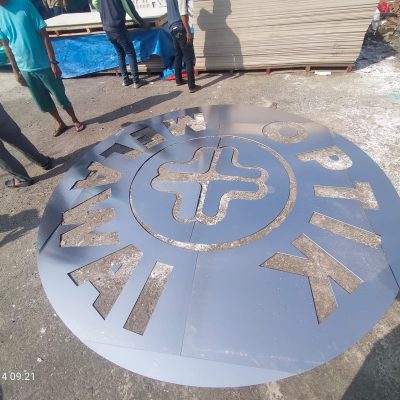 foto mitranesia mitra laser cutting (1)