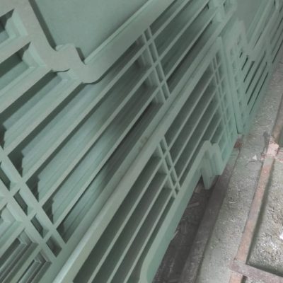 foto mitranesia mitra laser cutting (10)