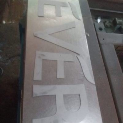 foto mitranesia mitra laser cutting (11)
