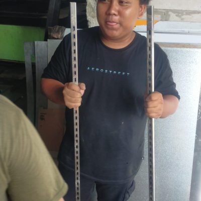 foto mitranesia mitra laser cutting (12)