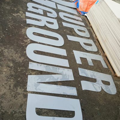 foto mitranesia mitra laser cutting (13)