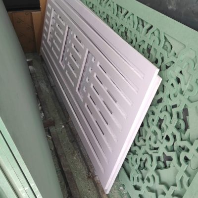 foto mitranesia mitra laser cutting (14)