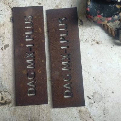 foto mitranesia mitra laser cutting (15)