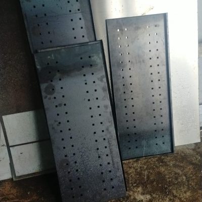 foto mitranesia mitra laser cutting (16)